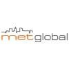 MetGlobal Logo