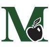 Methacton School District Logo
