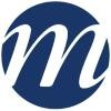 Methapharm Logo