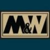 Methfessel & Werbel Logo
