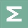 Method Communications Logo