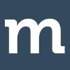 Method CRM Logo