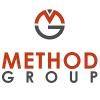Method Group Logo