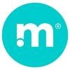 Method Products Logo