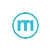 Method Recruiting Logo