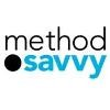 Method Savvy Logo