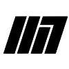Method Seven Logo