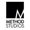 Method Studios Logo