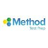 Method Test Prep Logo