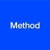 Method Logo