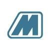 Methode Electronics Logo