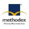 Methodex Systems Logo