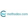 Methodex Logo