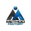 MethodFactory Logo