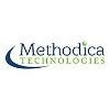 Methodica Technologies Logo