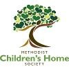Methodist Children's Home Society Logo