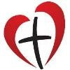 METHODIST CHILDREN'S HOME Logo