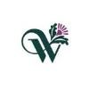 Methodist ElderCare Services Logo