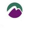 Methodist Family Health Logo