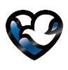 Methodist Health System - NE and IA Logo