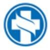 Methodist Health System Logo