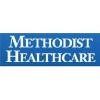 Methodist Healthcare System Logo