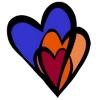 Methodist Home for Children Logo