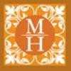 Methodist Home for Nursing and Rehabilitation Logo