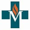 Methodist Hospital (KY) Logo