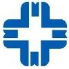 Methodist Hospital of Chicago Logo
