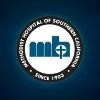 Methodist Hospital of Southern California Logo