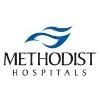 Methodist Hospitals Logo