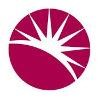 Methodist Le Bonheur Healthcare Logo