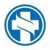 Methodist McKinney Hospital Logo