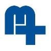 Methodist Medical Center Logo