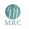 Methodist Retirement Communities Logo