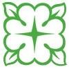 Methodist Senior Services Logo