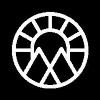 Methodology Logo