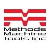 Methods Machine Tools Logo
