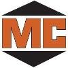Methuen Construction Logo