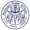 Methuen Public Schools Logo