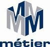Metier Logo