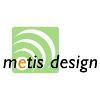 Metis Design Logo