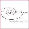 Metis Group Logo
