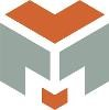 Metis Machine Logo