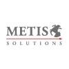 Metis Solutions Logo