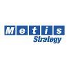 Metis Strategy Logo