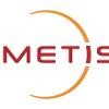 Metis Technology Solutions Logo