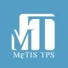 Metis TPS Logo