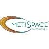 MetiSpace Technologies Logo